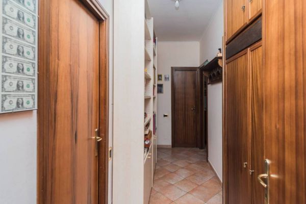 appartamento in vendita 3 locali centro rif 191493360 26