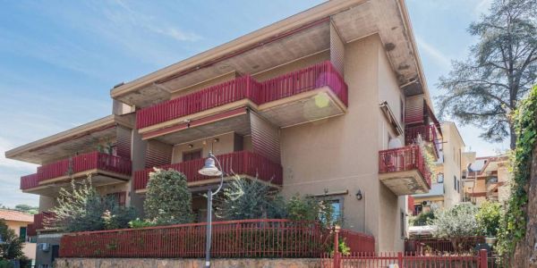 appartamento in vendita 3 locali centro rif 191493360 28