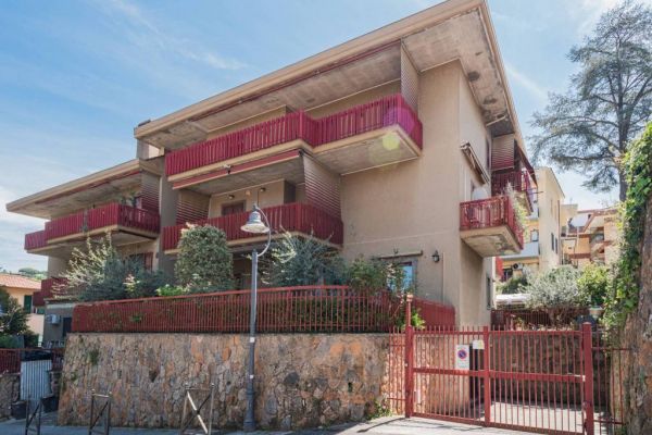 appartamento in vendita 3 locali centro rif 191493360 1