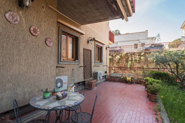 appartamento in vendita 3 locali centro rif 191493360 2