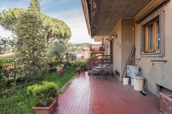 appartamento in vendita 3 locali centro rif 191493360 3