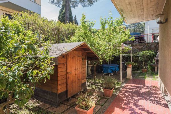 appartamento in vendita 3 locali centro rif 191493360 12