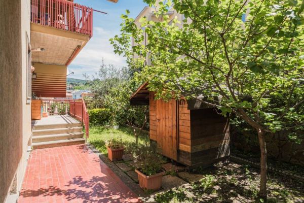 appartamento in vendita 3 locali centro rif 191493360 13