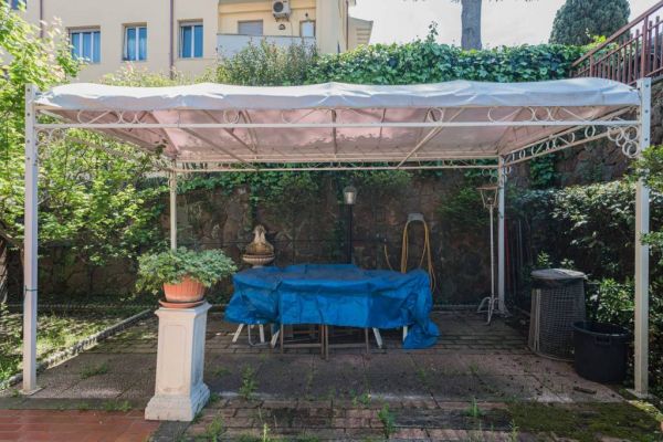 appartamento in vendita 3 locali centro rif 191493360 14