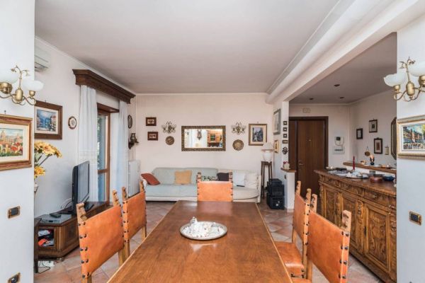 appartamento in vendita 3 locali centro rif 191493360 6