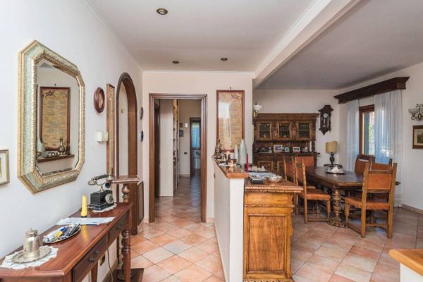 appartamento in vendita 3 locali centro rif 191493360 7