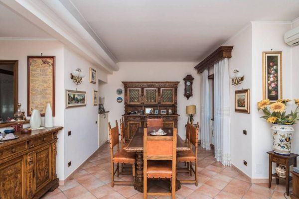 appartamento in vendita 3 locali centro rif 191493360 4