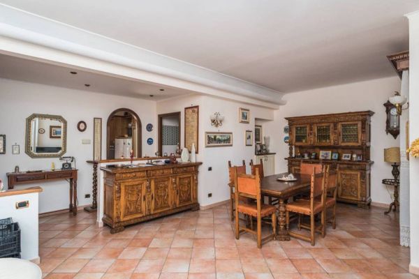 appartamento in vendita 3 locali centro rif 191493360 5
