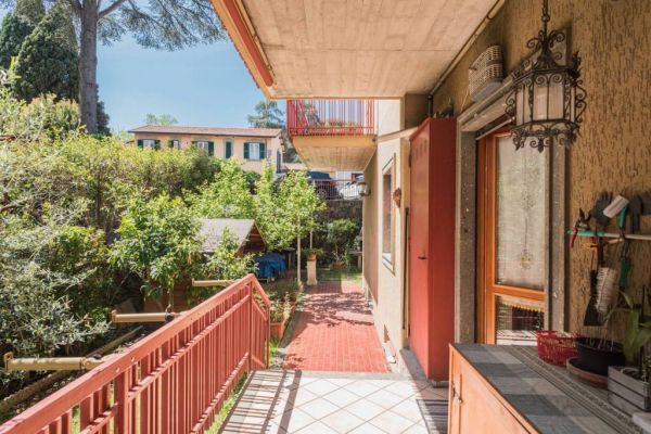 appartamento in vendita 3 locali centro rif 191493360 11