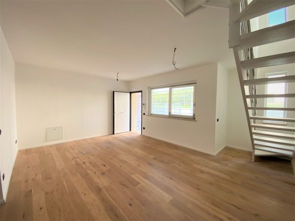 villa in vendita 4 locali santa maria delle mole frattocchie castelluccia rif 187656079 16