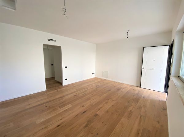 villa in vendita 4 locali santa maria delle mole frattocchie castelluccia rif 187656079 18