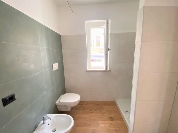 villa in vendita 4 locali santa maria delle mole frattocchie castelluccia rif 187656079 23