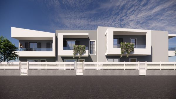 villa a schiera in vendita 4 locali santa maria delle mole frattocchie castelluccia rif 191811094 32