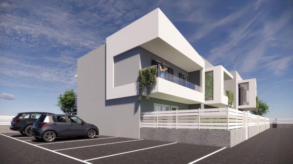 villa a schiera in vendita 4 locali santa maria delle mole frattocchie castelluccia rif 191811094 33