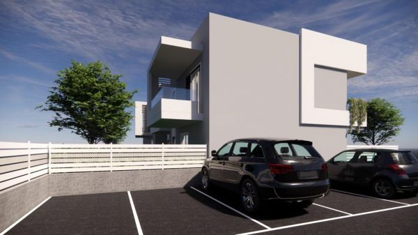 villa a schiera in vendita 4 locali santa maria delle mole frattocchie castelluccia rif 191811094 35
