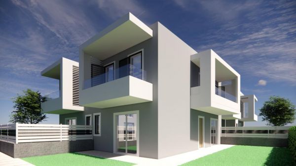 villa a schiera in vendita 4 locali santa maria delle mole frattocchie castelluccia rif 191811094 36