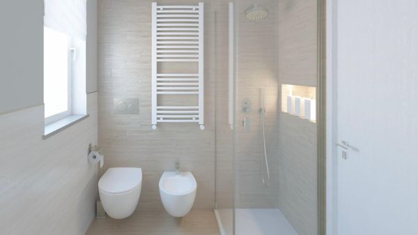 villa a schiera in vendita 4 locali santa maria delle mole frattocchie castelluccia rif 191811094 29