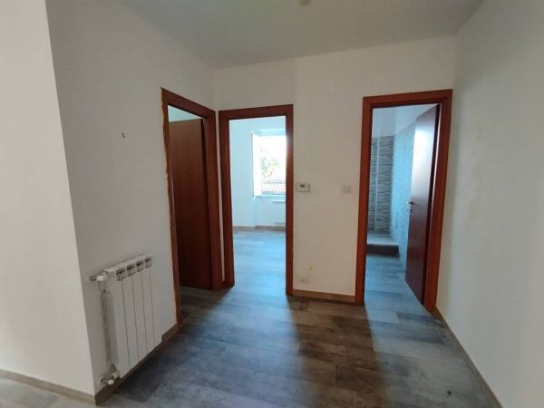 appartamento in vendita 2 locali santa maria delle mole frattocchie castelluccia rif 191923808 24