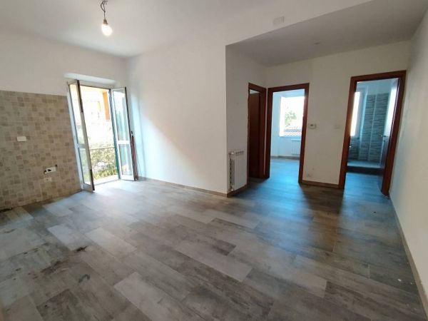 appartamento in vendita 2 locali santa maria delle mole frattocchie castelluccia rif 191923808 8