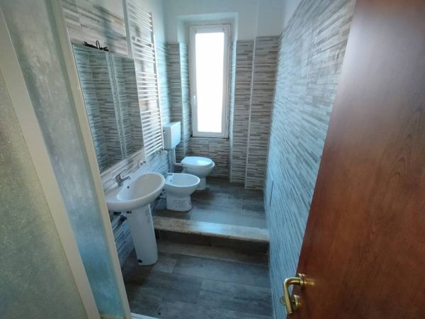 appartamento in vendita 2 locali santa maria delle mole frattocchie castelluccia rif 191923808 15