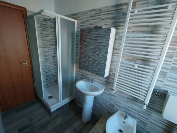 appartamento in vendita 2 locali santa maria delle mole frattocchie castelluccia rif 191923808 16