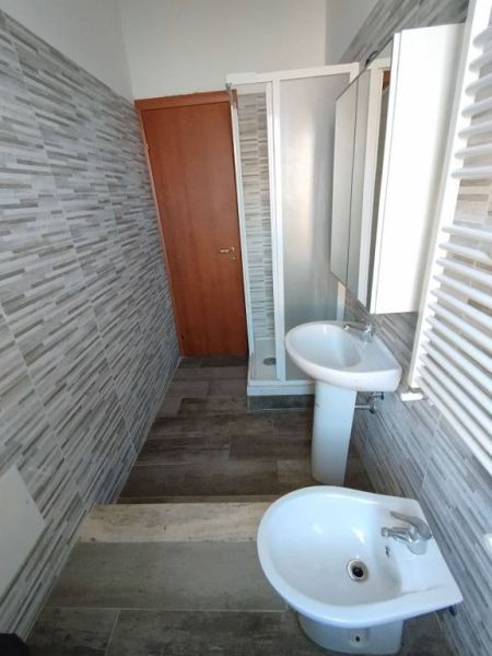 appartamento in vendita 2 locali santa maria delle mole frattocchie castelluccia rif 191923808 18