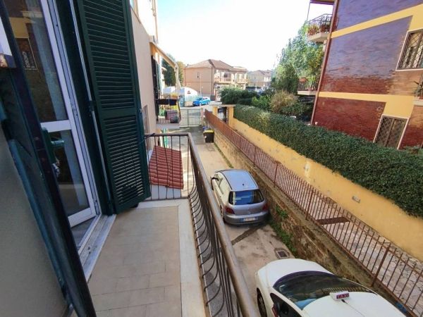 appartamento in vendita 2 locali santa maria delle mole frattocchie castelluccia rif 191923808 25