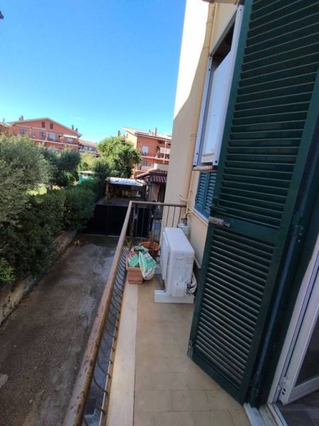 appartamento in vendita 2 locali santa maria delle mole frattocchie castelluccia rif 191923808 26