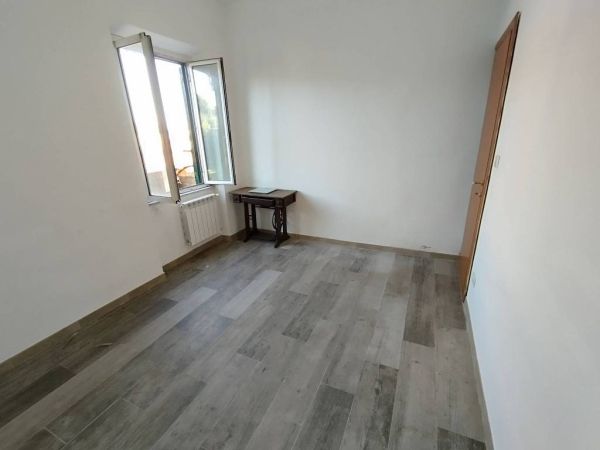 appartamento in vendita 2 locali santa maria delle mole frattocchie castelluccia rif 191923808 22