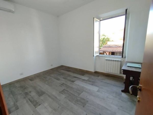 appartamento in vendita 2 locali santa maria delle mole frattocchie castelluccia rif 191923808 20