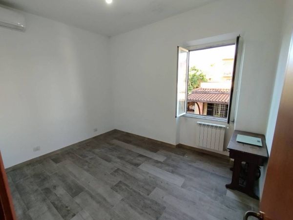 appartamento in vendita 2 locali santa maria delle mole frattocchie castelluccia rif 191923808 21