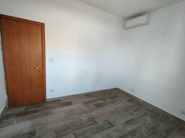 appartamento in vendita 2 locali santa maria delle mole frattocchie castelluccia rif 191923808 19