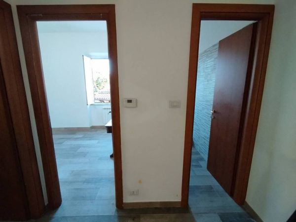 appartamento in vendita 2 locali santa maria delle mole frattocchie castelluccia rif 191923808 23