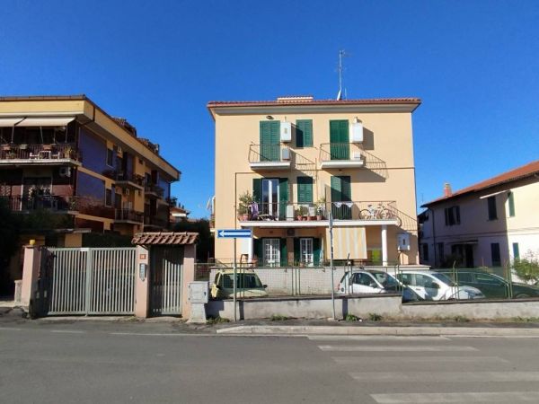 appartamento in vendita 2 locali santa maria delle mole frattocchie castelluccia rif 191923808 2