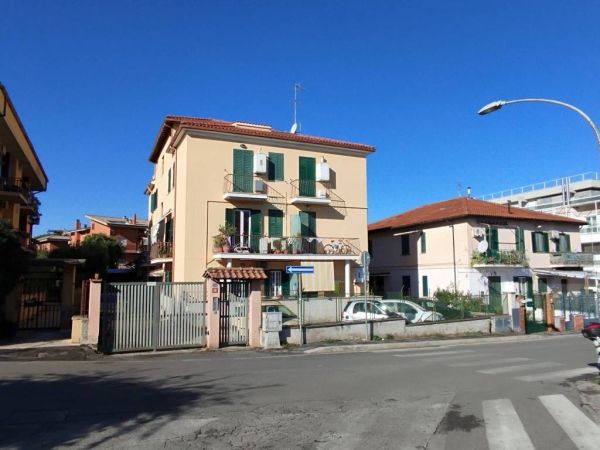 appartamento in vendita 2 locali santa maria delle mole frattocchie castelluccia rif 191923808 1