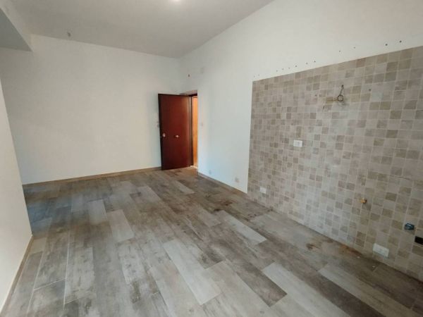 appartamento in vendita 2 locali santa maria delle mole frattocchie castelluccia rif 191923808 3