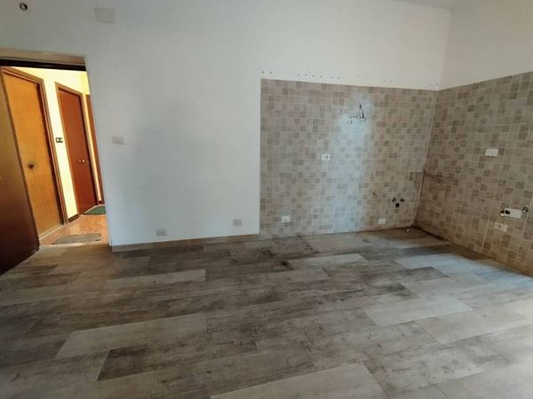 appartamento in vendita 2 locali santa maria delle mole frattocchie castelluccia rif 191923808 7