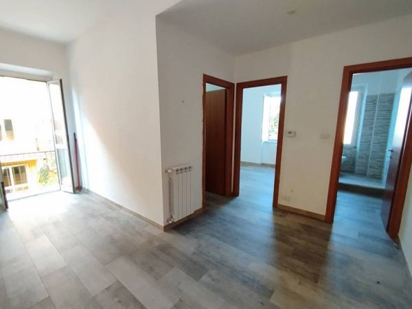 appartamento in vendita 2 locali santa maria delle mole frattocchie castelluccia rif 191923808 10