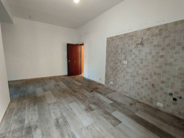 appartamento in vendita 2 locali santa maria delle mole frattocchie castelluccia rif 191923808 4