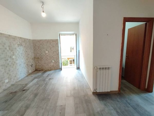 appartamento in vendita 2 locali santa maria delle mole frattocchie castelluccia rif 191923808 5
