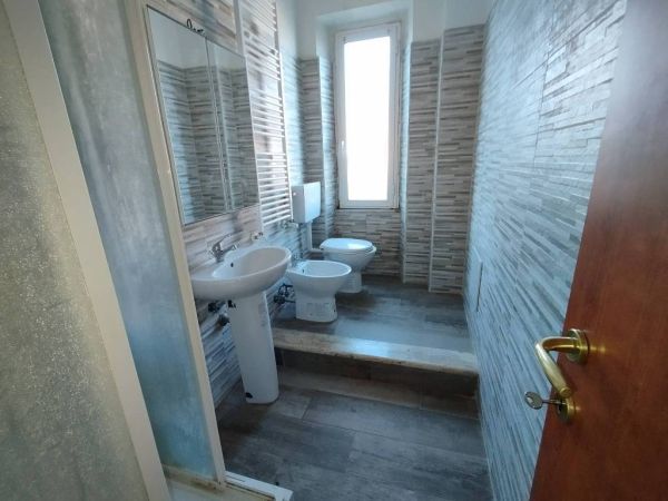 appartamento in vendita 2 locali santa maria delle mole frattocchie castelluccia rif 191923808 14