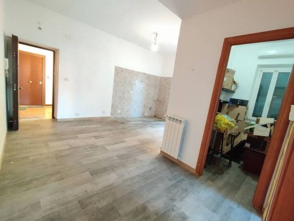 appartamento in vendita 2 locali santa maria delle mole frattocchie castelluccia rif 191923808 12