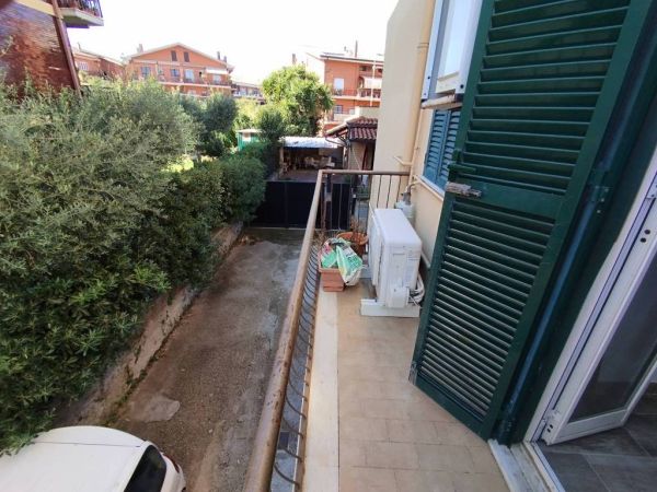 appartamento in vendita 2 locali santa maria delle mole frattocchie castelluccia rif 191923808 27
