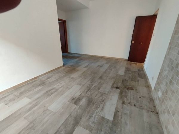 appartamento in vendita 2 locali santa maria delle mole frattocchie castelluccia rif 191923808 11
