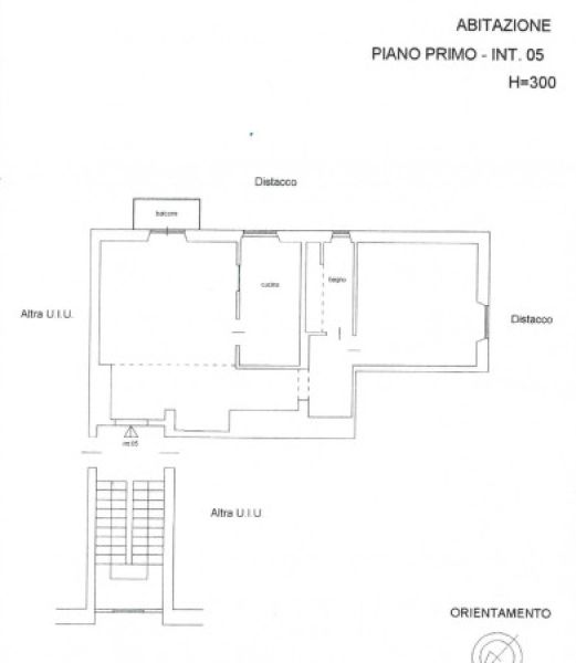 ciampino centro rif 191962809 21