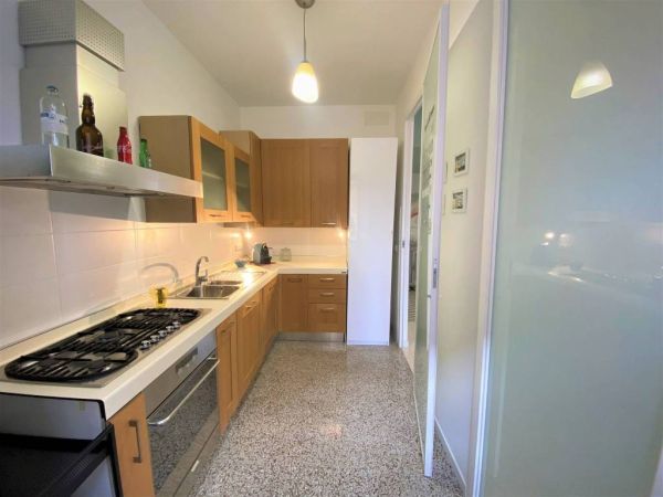 ciampino centro rif 191962809 6