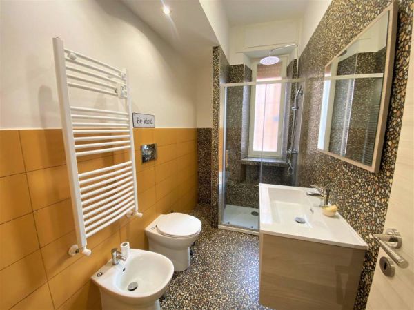 ciampino centro rif 191962809 14