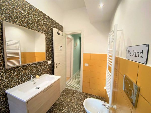 ciampino centro rif 191962809 15