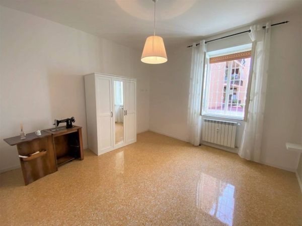 ciampino centro rif 191962809 10