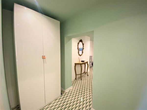 ciampino centro rif 191962809 13